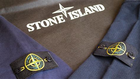 fake stone island clothing for sale|stone island code checker.